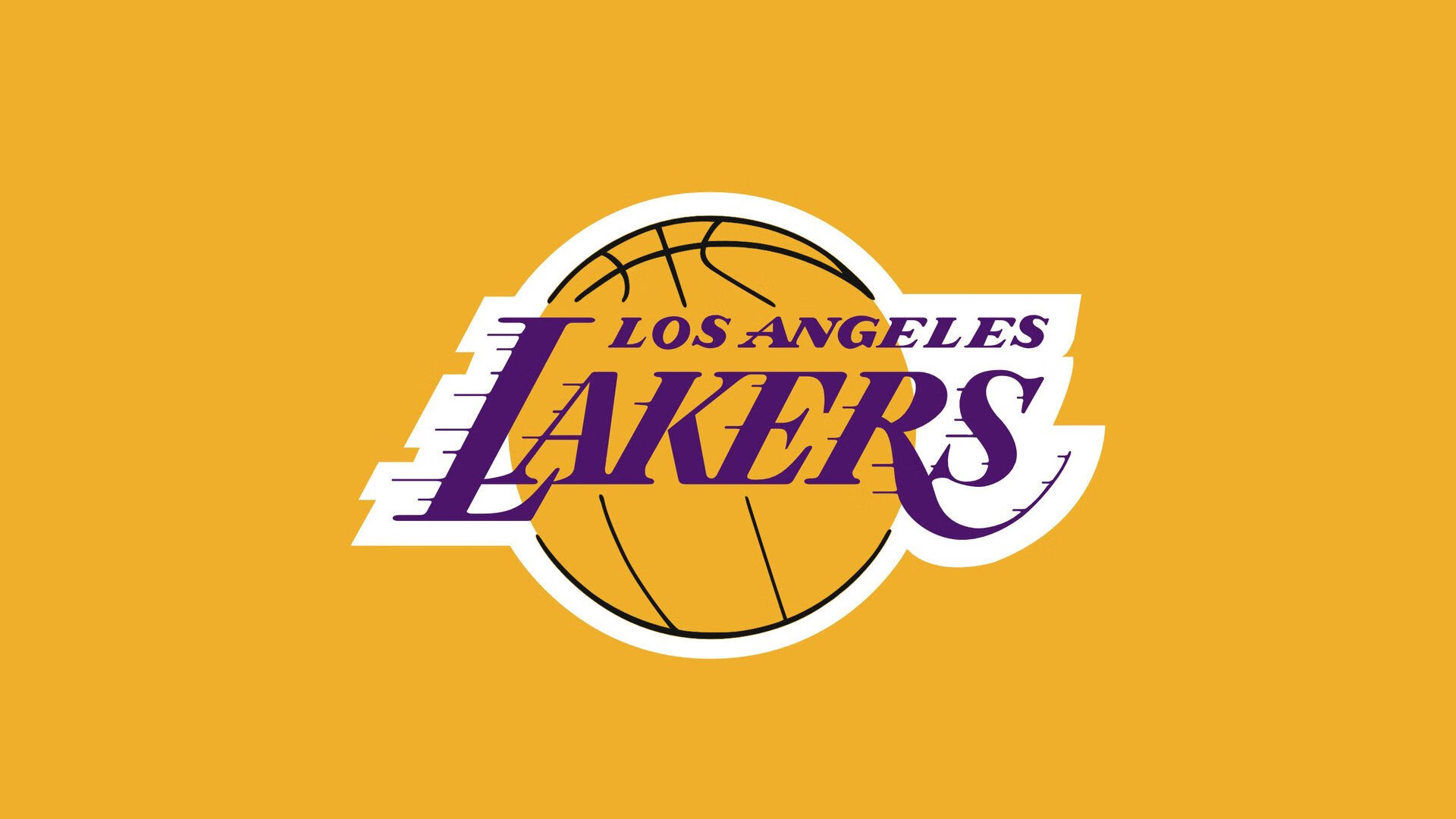 开云体育中国官网-禁区之舞，戈麦斯持续制造杀伤，新西兰险胜牙买加