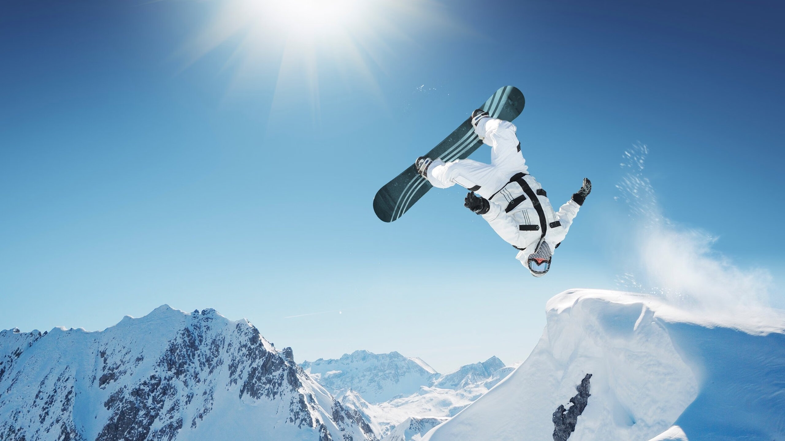 开云体育官网-克瓦拉茨赫利亚的爆发与摩洛哥式防守，一场战术博弈的现代启示