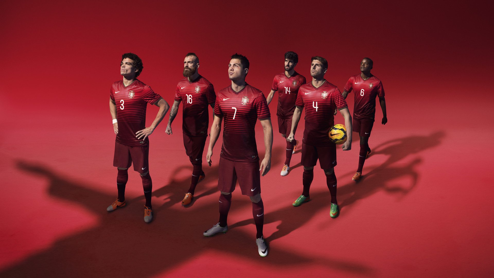 C罗关键一球定乾坤,国际米兰提前终结悬念致敬新西兰精神