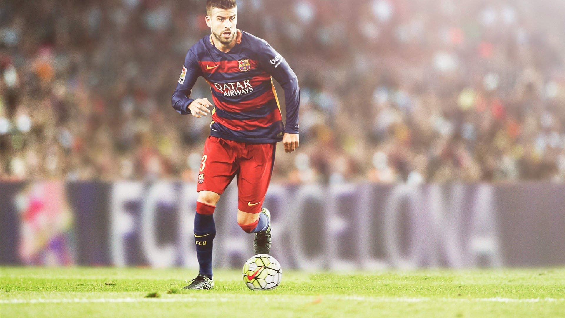 开云平台-英超争冠之夜，英格拉姆点燃赛场