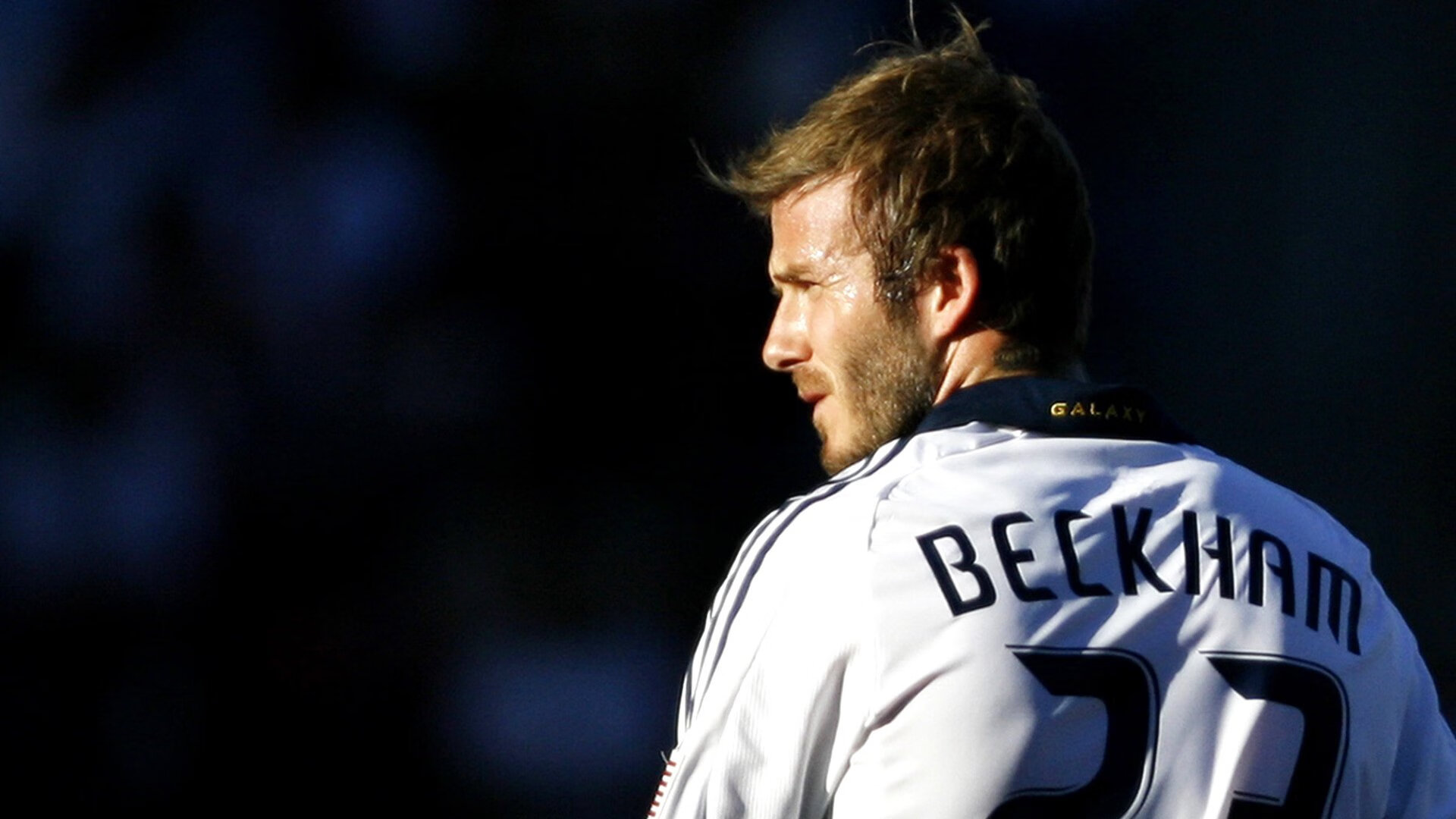 绿茵场上的双生火焰,迪巴拉爆发诠释天赋,新西兰硬仗折射足球多元之美