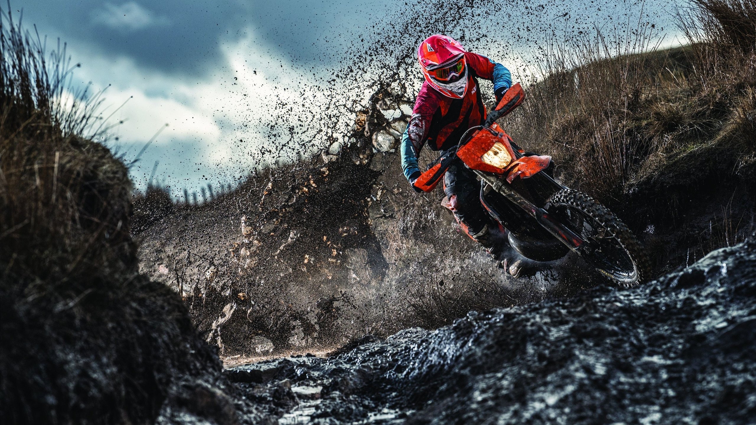 从北非沙漠到伊比利亚半岛,当摩洛哥改写历史,李刚仁在德比中点亮亚洲之光