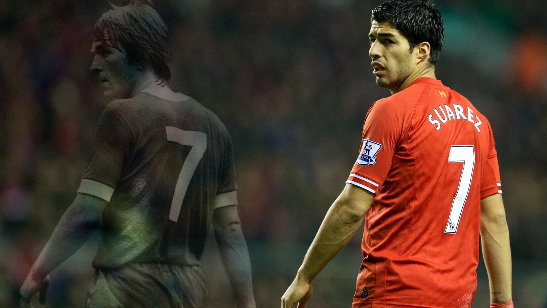 开云体育中国官网-特奥一锤定音，克罗地亚对阵厄瓜多尔的焦点战中，他如何证明自己是不可替代的