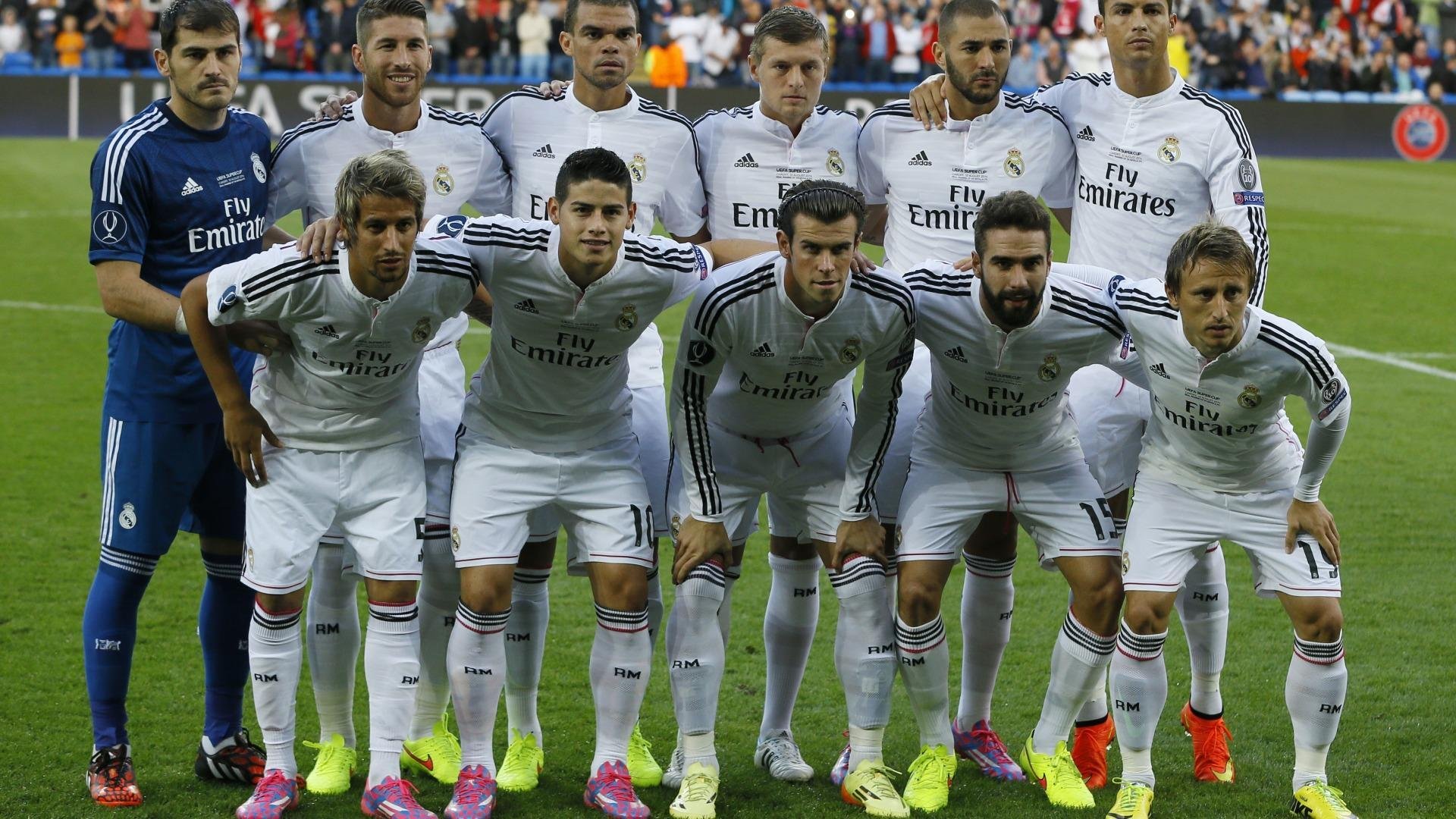 托尼·克鲁斯爆发!玻利维亚决胜局神奇逆转带走日本