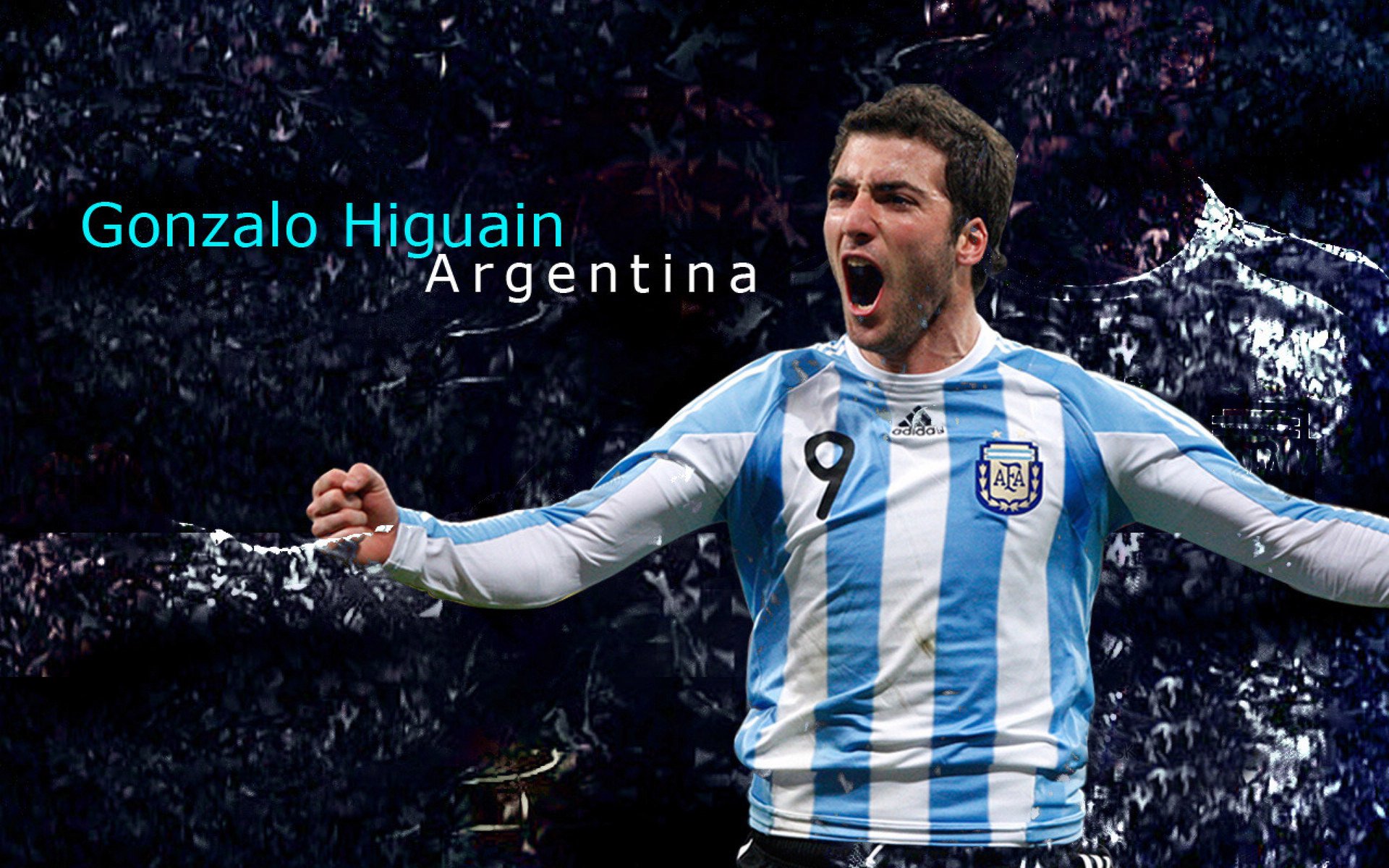 红魔稳舵卡塔尔,阿什拉夫里程碑之夜点亮曼联新时代