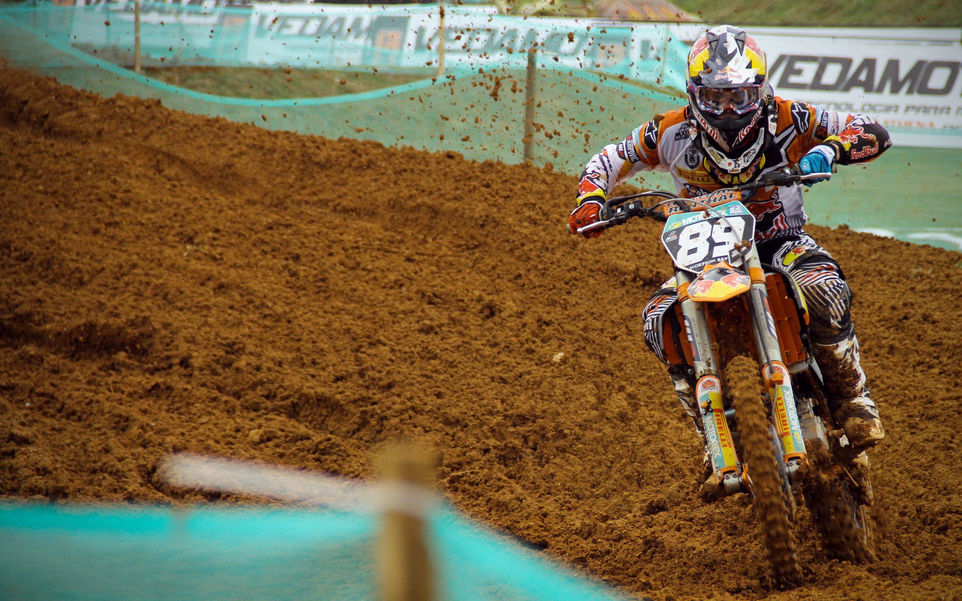 开云APP-西甲国家德比之夜，奥利维耶状态火热，一己之力改写世纪对决