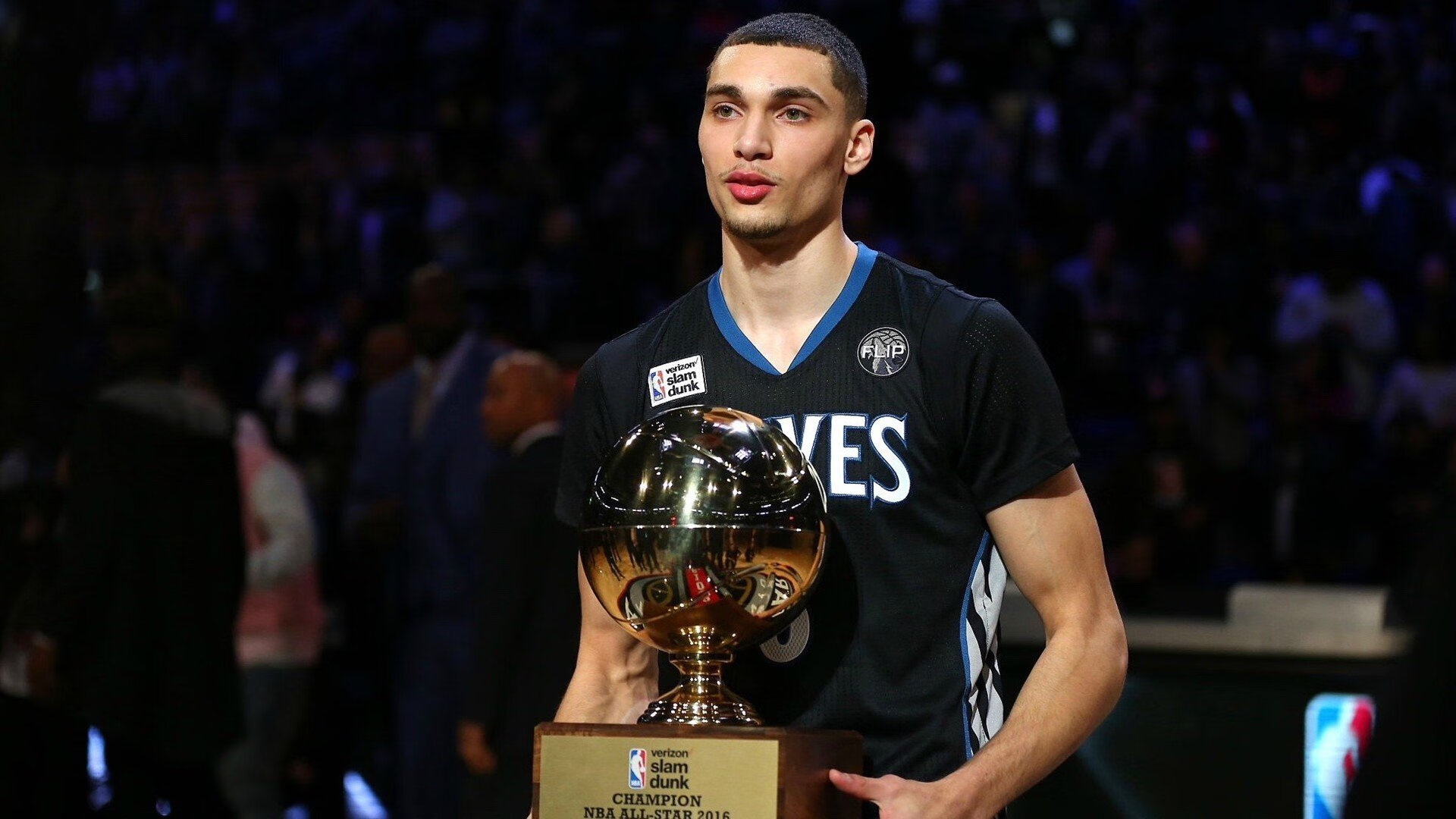 森林狼的节奏掌控,霍勒迪如何主宰勇士之战