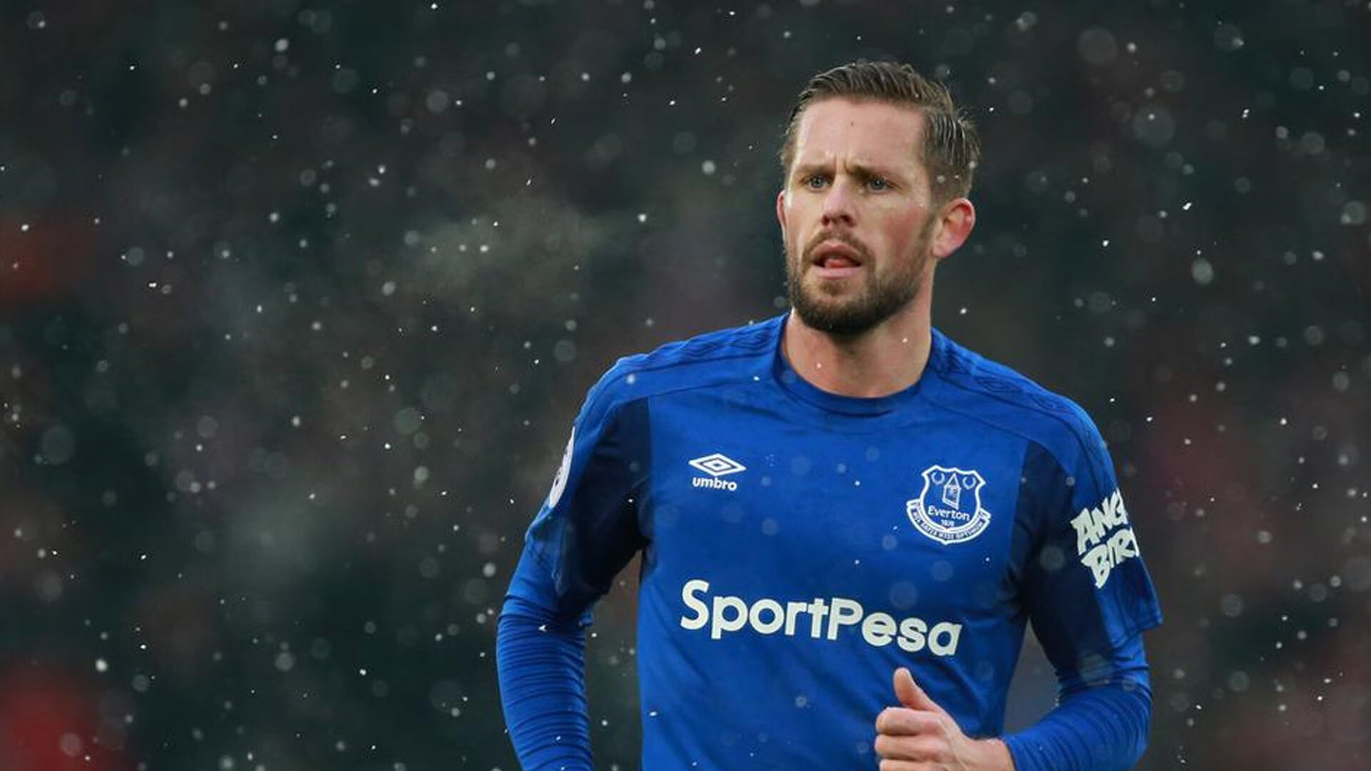 卡拉斯科之夜,当NBA季后赛的聚光灯下,一位非典型英雄持续制造杀伤