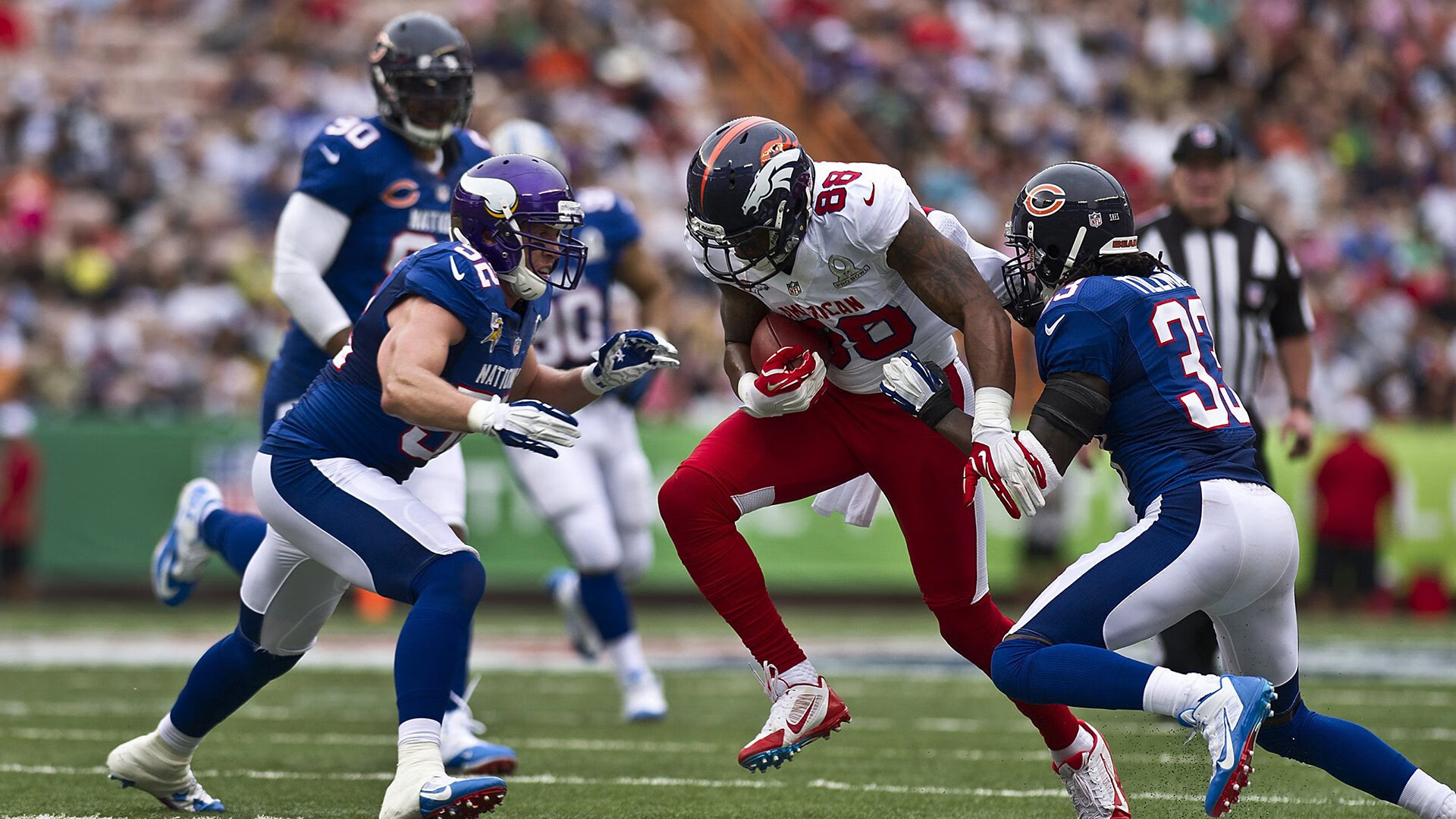 开云足球直播-铁血防线与未来之星，开拓者防守体系如何锁死辽宁，莫兰特赛后评分拉满的背后启示