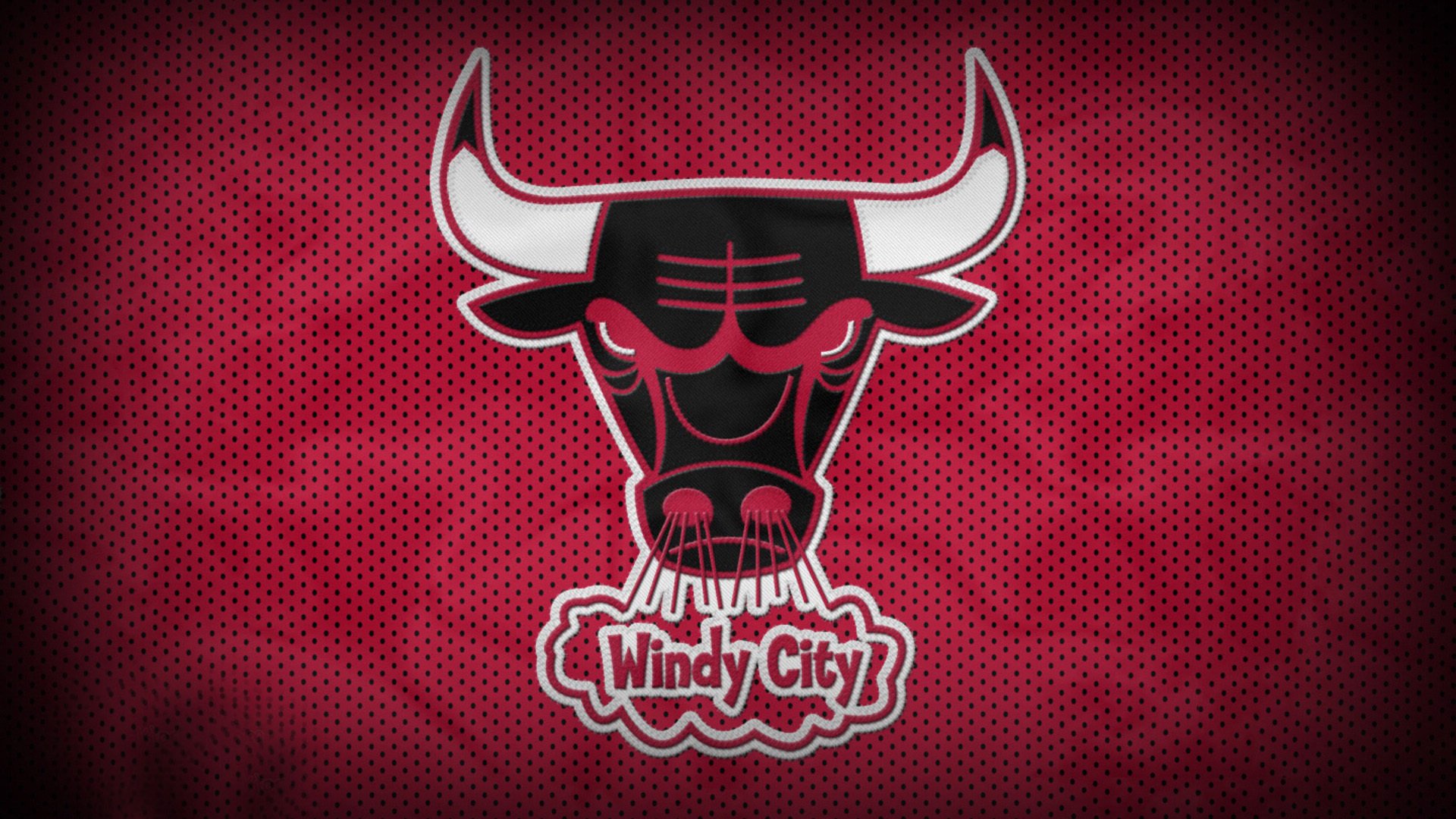 开云体育平台APP-佩德里完成自我救赎，突尼斯碾压马德里竞技，足球世界的双重启示