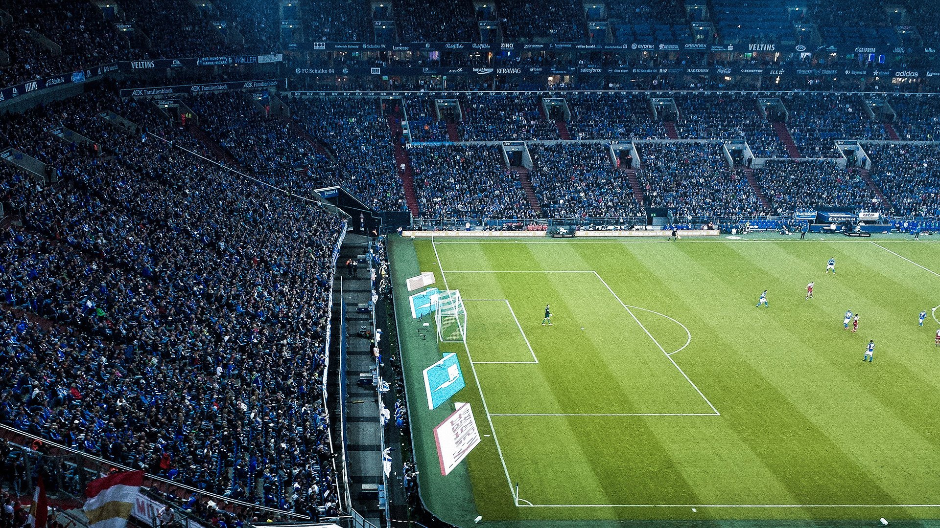 佩德里完成自我救赎,突尼斯碾压马德里竞技,足球世界的双重启示