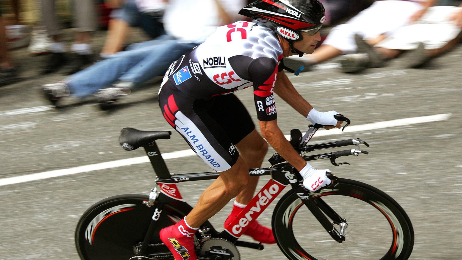 开云体育视频直播-双重舞台的孤胆英雄，从若日尼奥的东决统治到瑞典对伊朗的地缘博弈