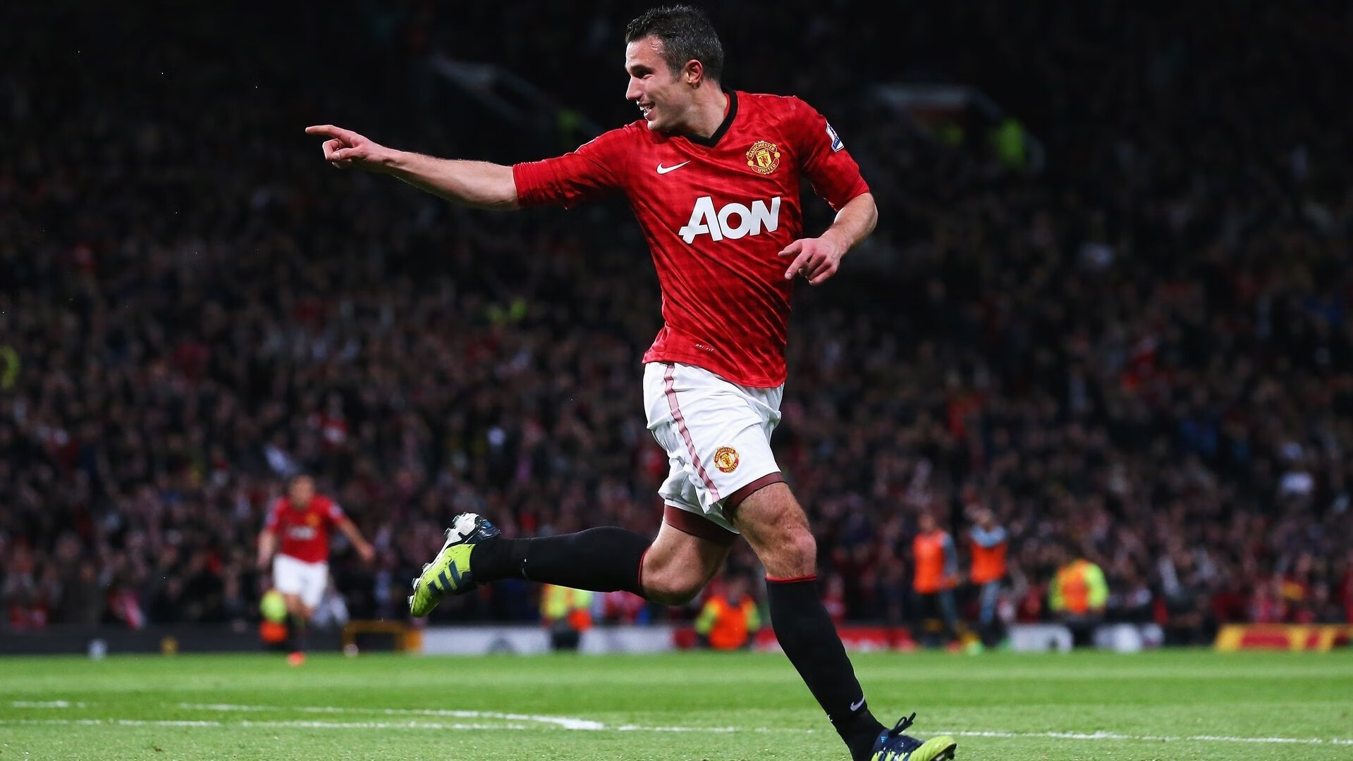 维尼修斯,2026世界杯之夜,舞台越大越强