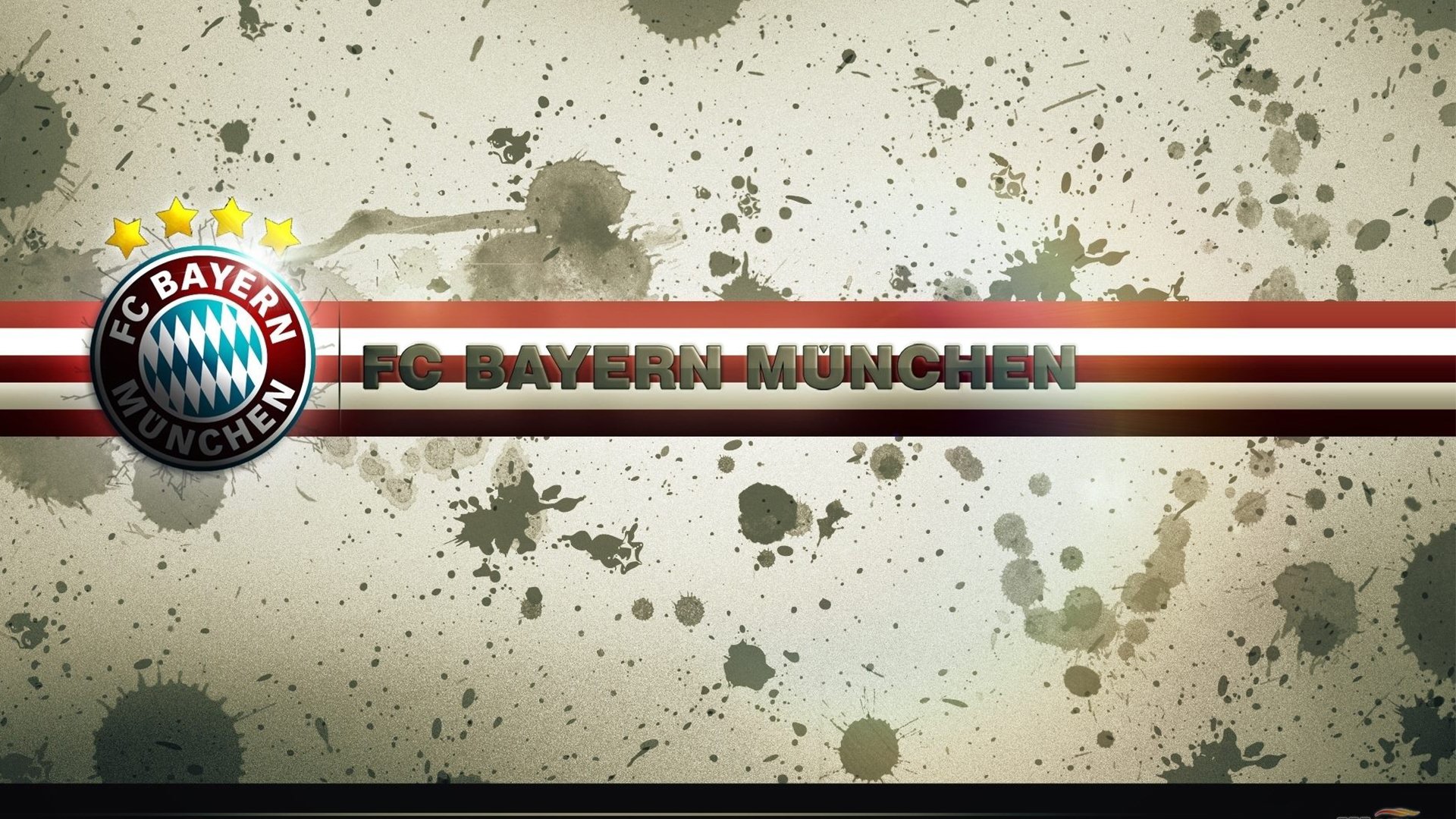 东决关键战之夜,楚阿梅尼关键进球定乾坤