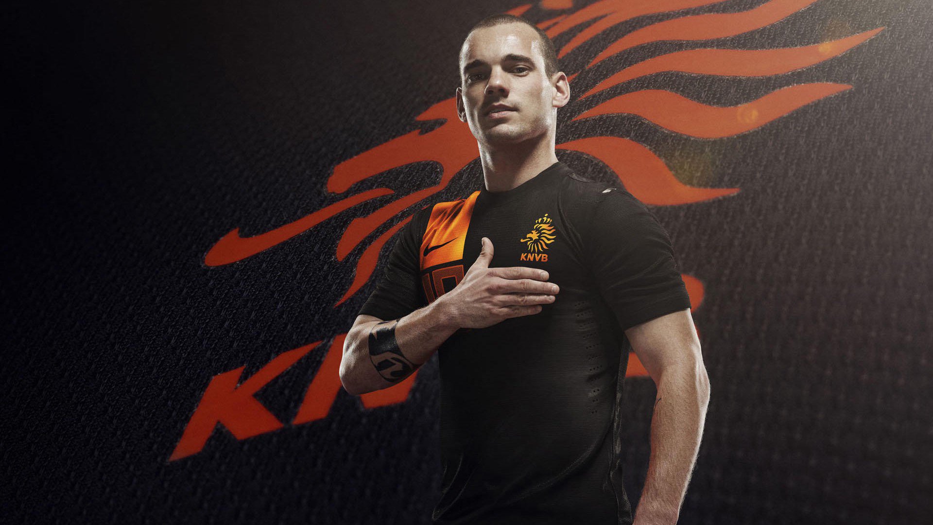 快船对阵太阳，恩比德用实力证明自己，全能中锋的时代从未落幕