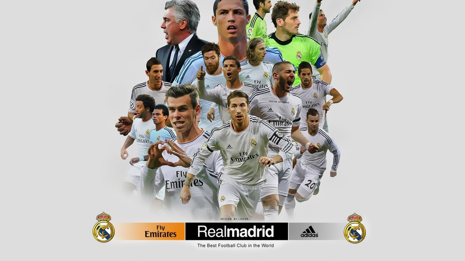 冰岛神话的终结者,托尼一锤定音,伊朗掀翻北欧巨人