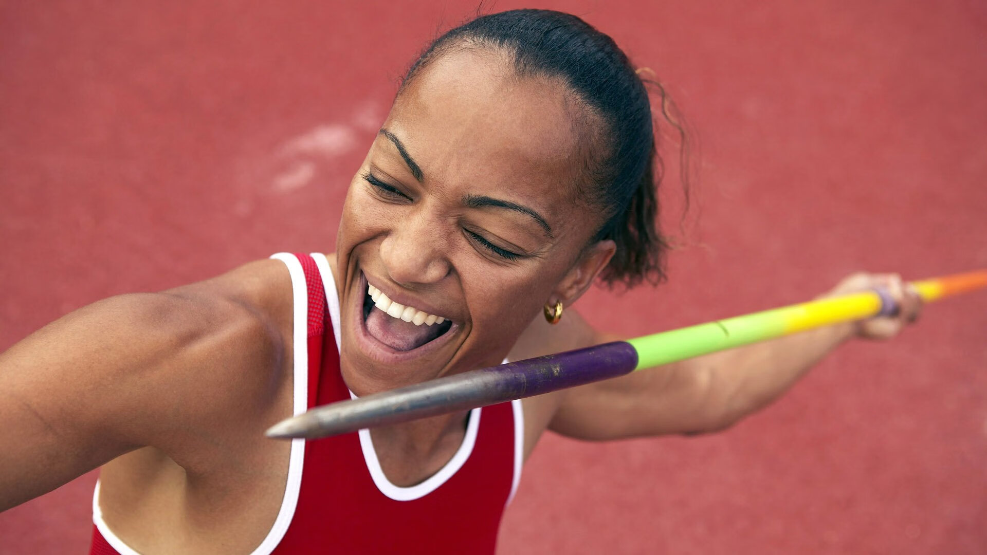 橙衣风暴,莱万独舞下的荷兰逆转史诗