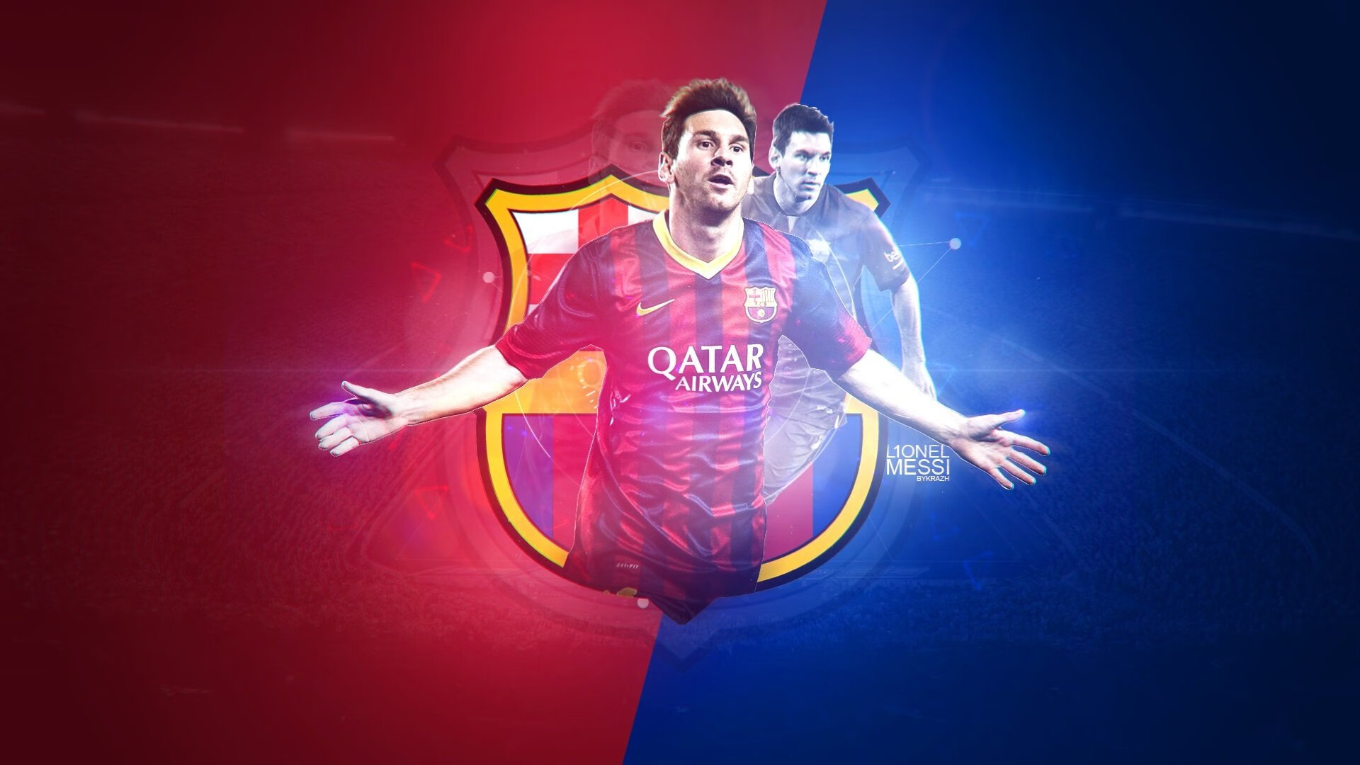 策略奇迹与状态狂飙,哈斯绝地翻盘索伯,拉塞尔火热状态重塑赛季格局