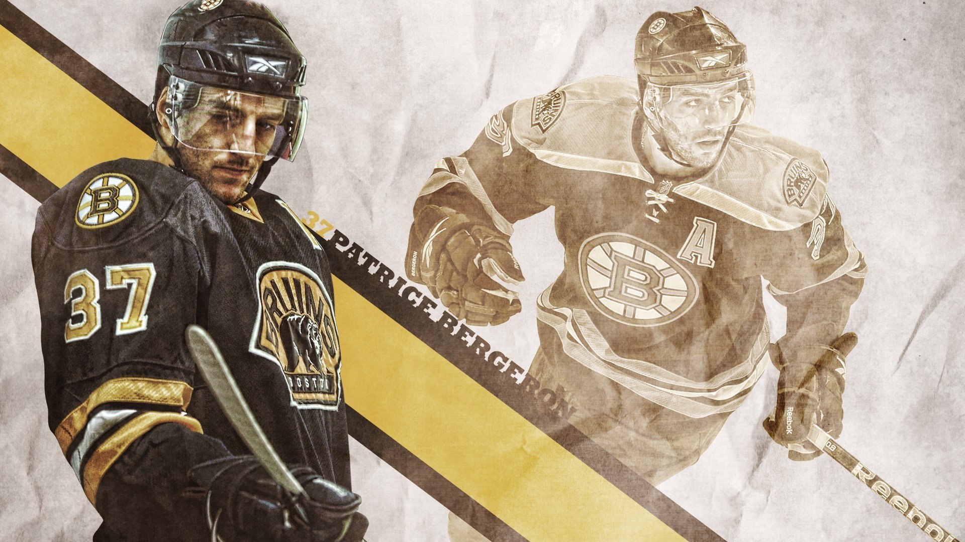 独行侠的孤勇者之夜，霍勒迪高光闪耀，客场碾压雄鹿