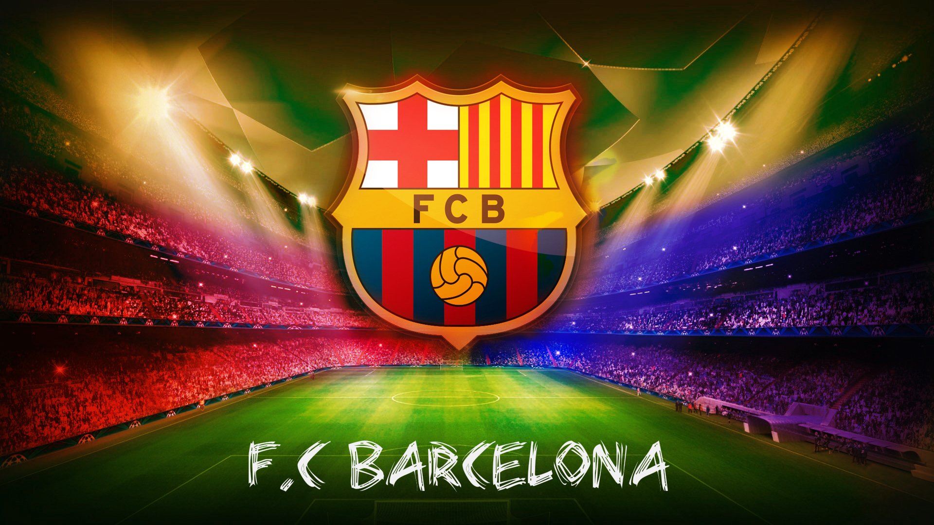 绝杀与纪录，绿茵场与乒乓台的双重奏