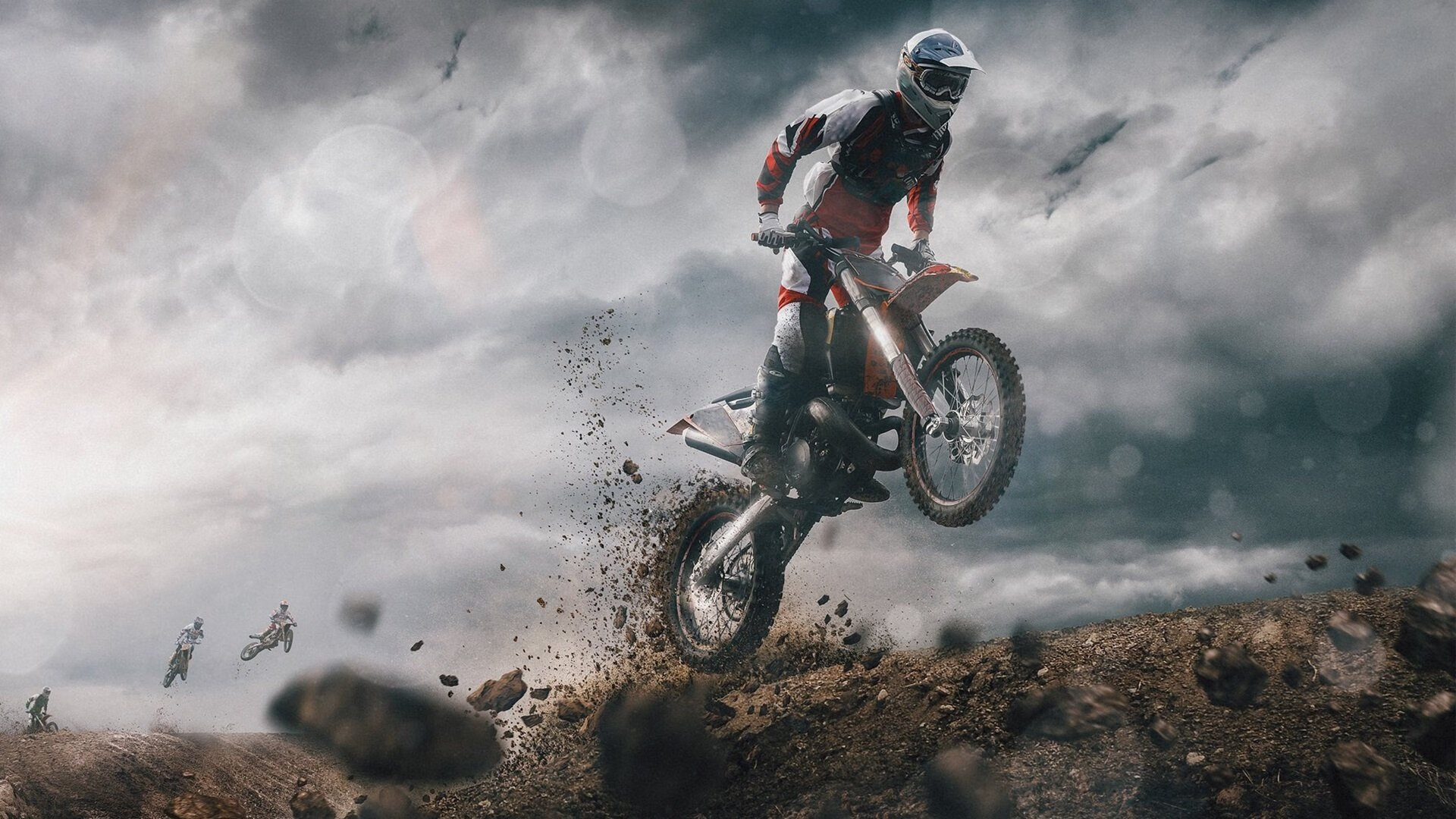 开云体育app-赛道上的绝杀时刻，诺里斯高光表现助迈凯伦力压红牛二队