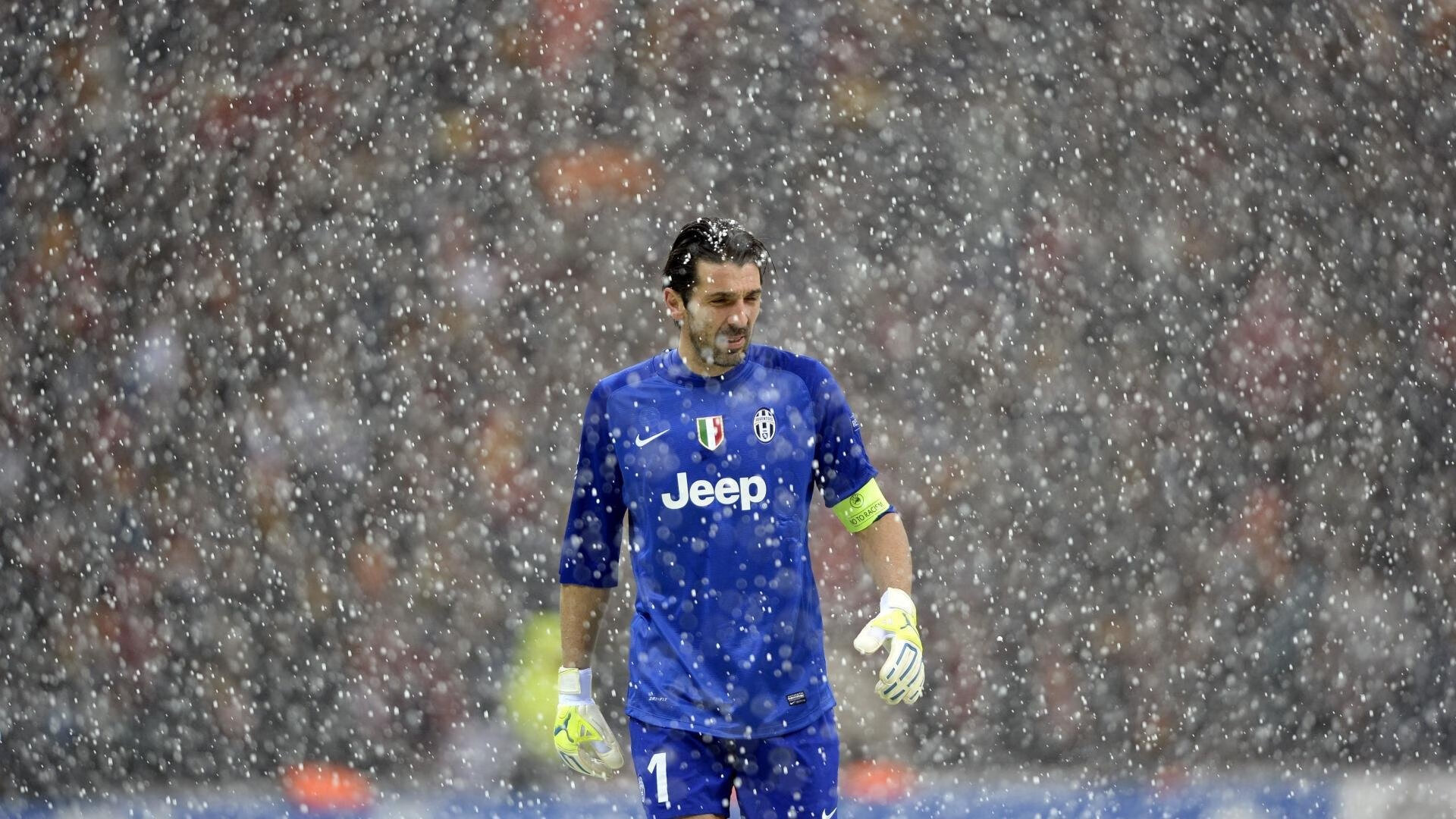 唯一性文章标题