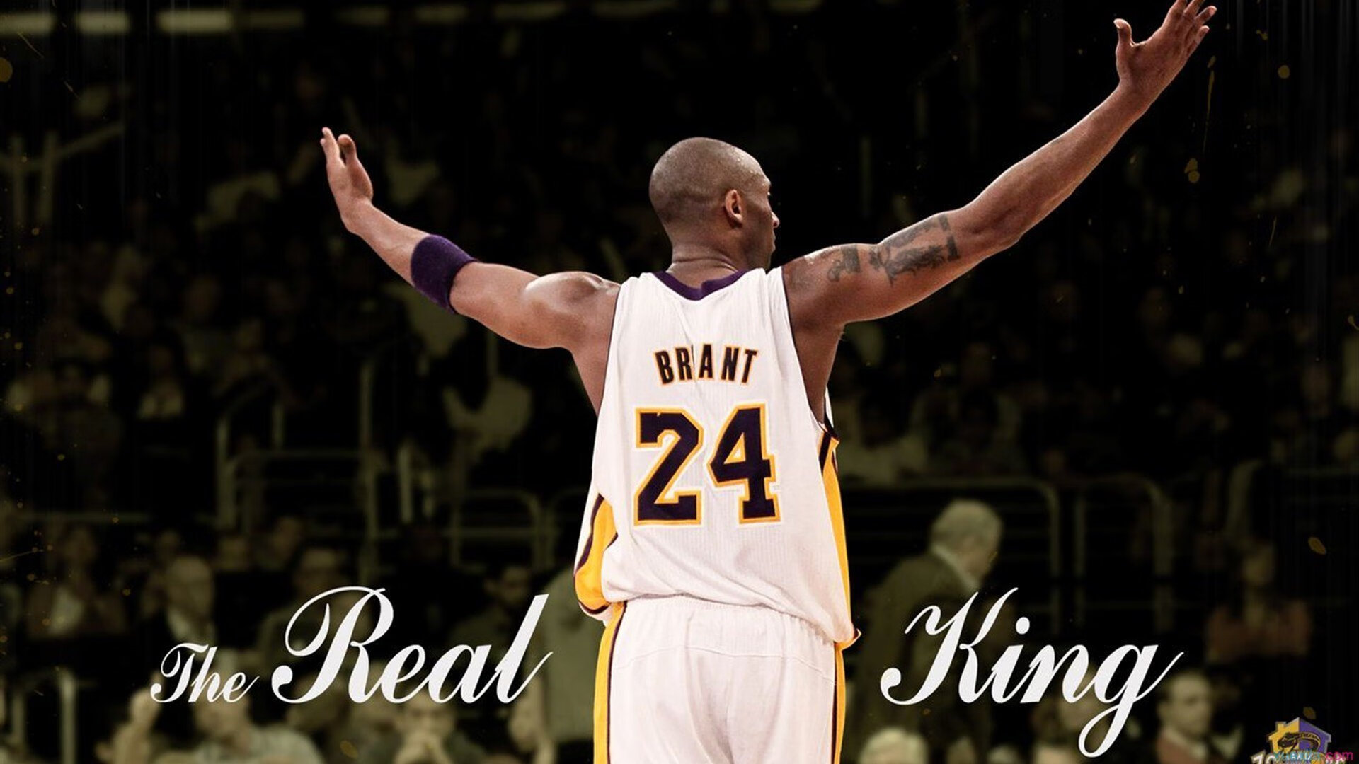 开云体育中国-节奏之王的最后博弈，卡马文加掌控命运，比利亚雷亚尔压哨绝杀太极虎