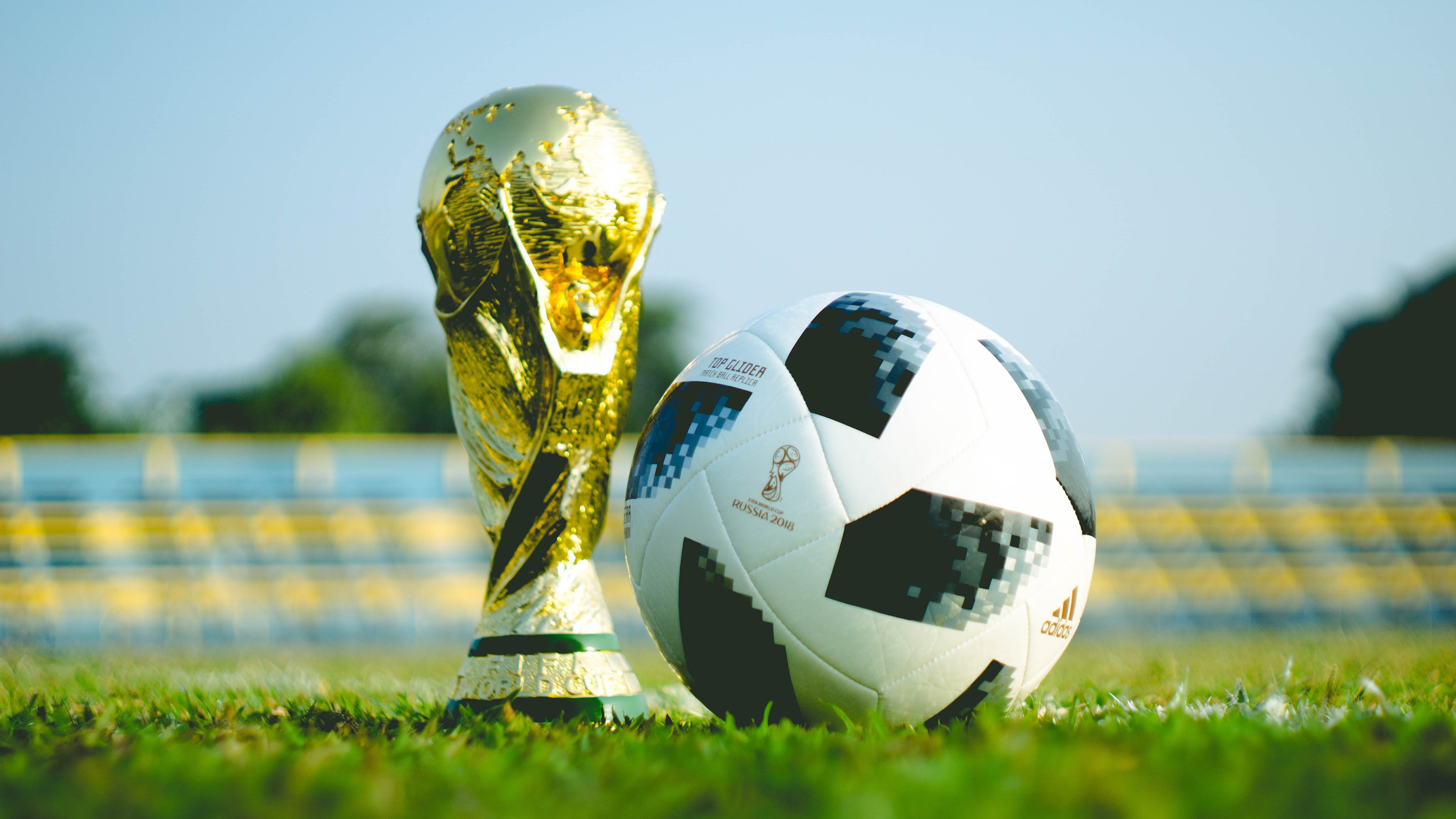 开云世界杯2026-锡安创纪录之夜，爵士用非典型胜利撕碎快船—这场西部博弈藏着三重反转